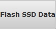 Flash SSD Data Recovery Hobbs data